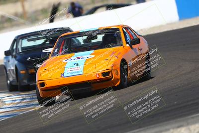 media/Oct-05-2025-Speed Ventures (Sun) [[aa9b841edf]]/Orange/Session 3 (Turn 1)/